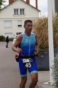vin_scene_2018_coureurs_0420